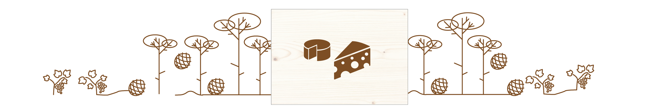 Signalétique Biocoop_Lesparre_FROMAGE.png
