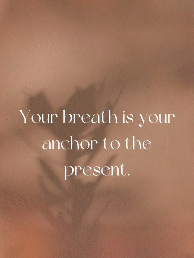 ✨ 💕Welcome to our space 💕✨

By day, the light creates shadows through the window and runs along the wall reminding us to be present, the moving light reflects calmness and reflection. 

By evening, the space softens into a cosy glow, a place to unw