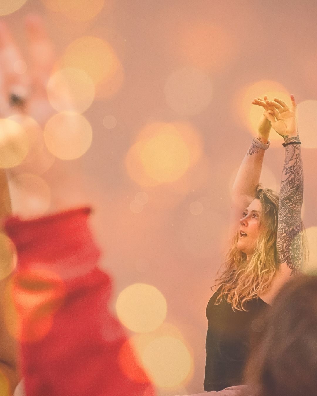 🎄🥳 Taramga Studio Holiday Schedule 🥳🎄

We&rsquo;ll be running a slightly reduced timetable throughout our  our last weeks of December, as many of our teachers will be taking some well-deserved rest and family time over the coming weeks.

Join us 