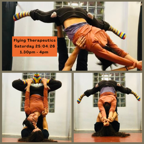 0426 Flying Therapeutic.png