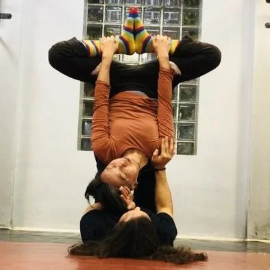  Flying Therapeutics 
