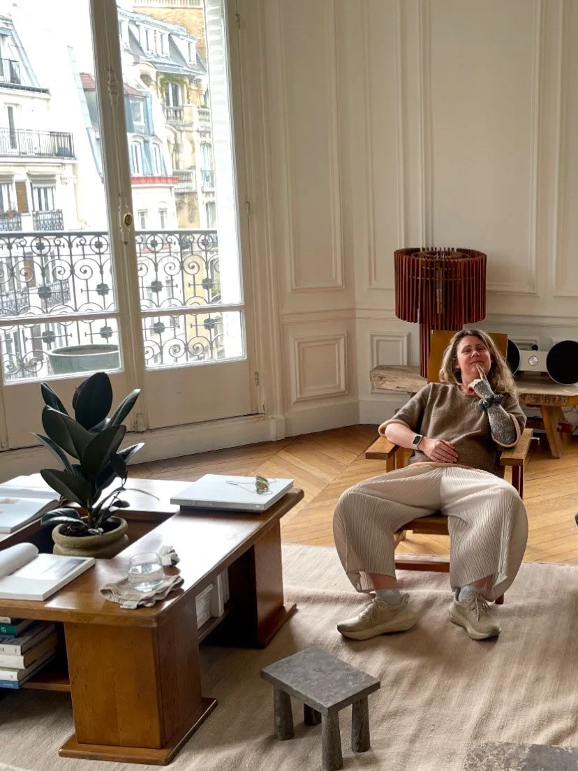 🩵 Happy International Women&rsquo;s Day 🩷
⠀⠀⠀⠀⠀⠀⠀⠀⠀
To all the women who I have learnt from in my life, You have brought me to this moment, gave me the confidence to open a space where our community can grow and thrive, to support and guide everyon