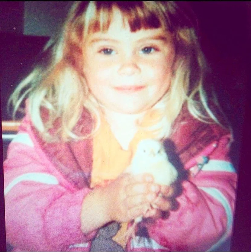 🐣 HAPPY EASTER 🐣 

Studio opening hours over the bank holiday 

Good Friday &amp; Bank holiday Monday Closed

** Saturday 9am - 2.30pm** 

🩵 Sunrise flow 9am 
🩵 Gentle morning flow 10.15am
🩵 Pregnancy Yoga 11.30am

❤️&zwj;🔥Special Dance Flow me