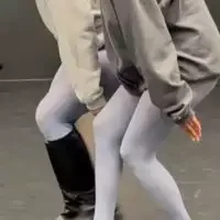 Ottavia Catenacci & Julia Müllner