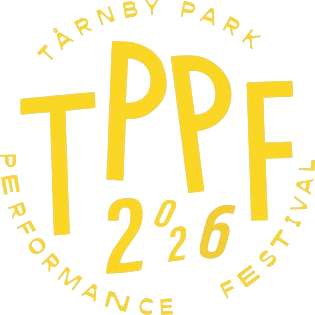 Tårnby Park Performance Festival