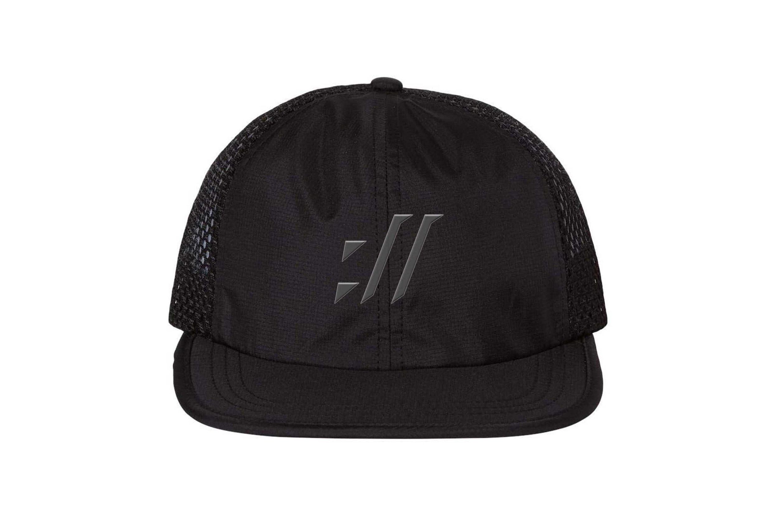 SPORT HAT