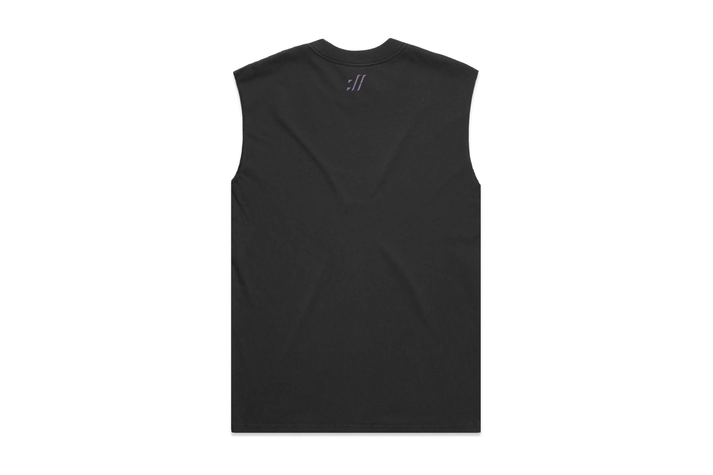 TANK-BLACK-BACK.jpg