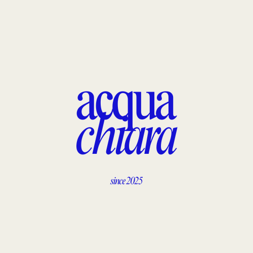 Beige and Cobalt Modern Retro Logo.png
