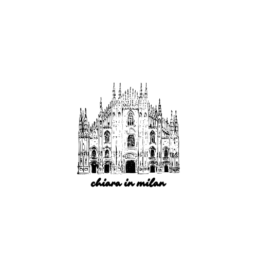 chiara in milan.png