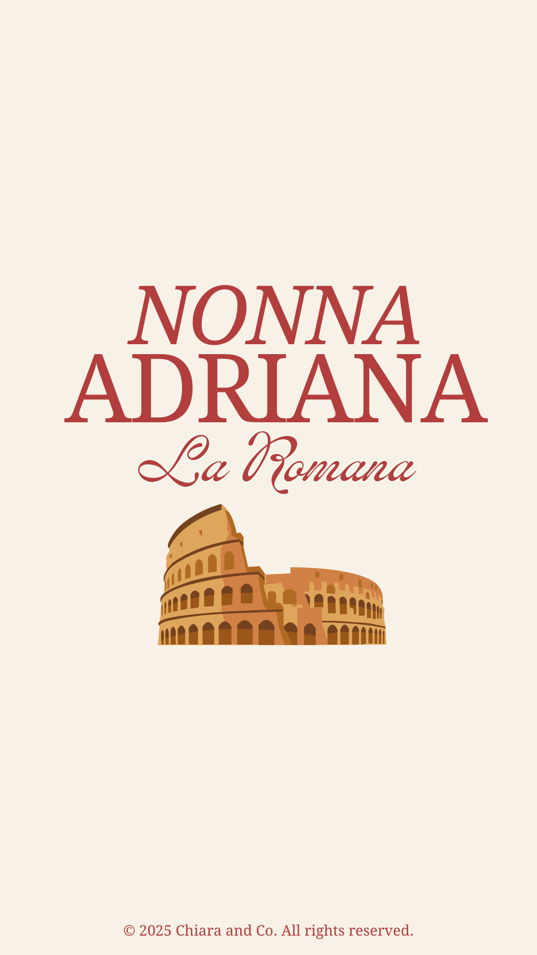 nonna adriana.png