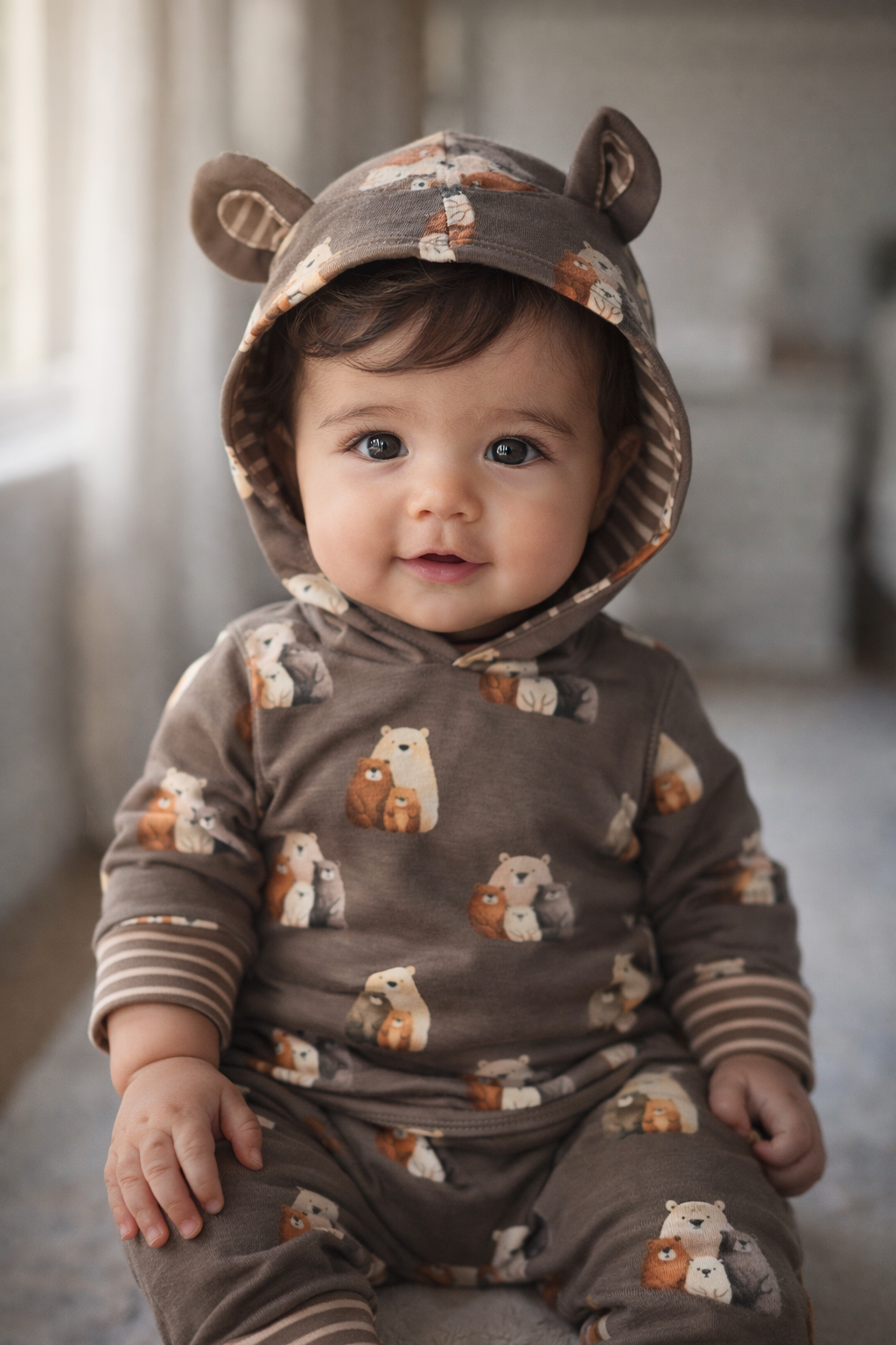 closeup bear romper.png