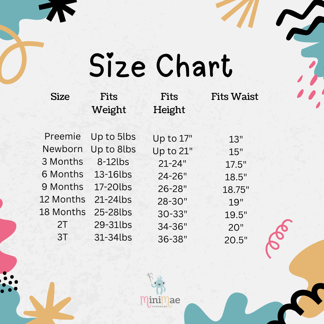 Romper Size Chart.png