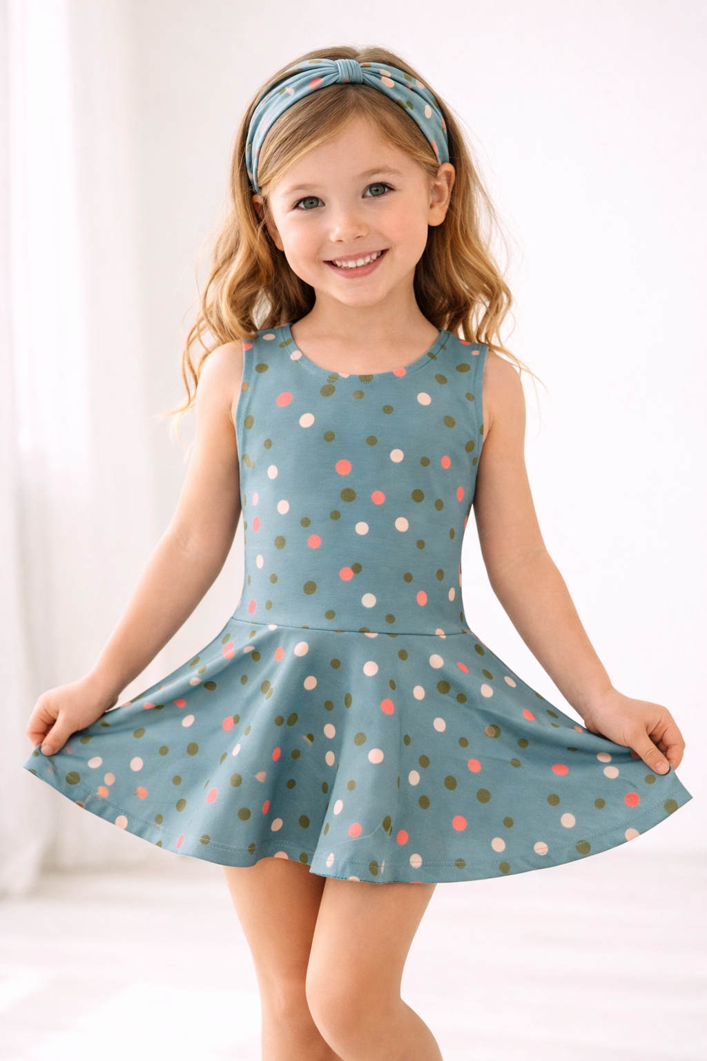 ChatGPT Image Mar 19, 2026, 12_42_28 PM.png