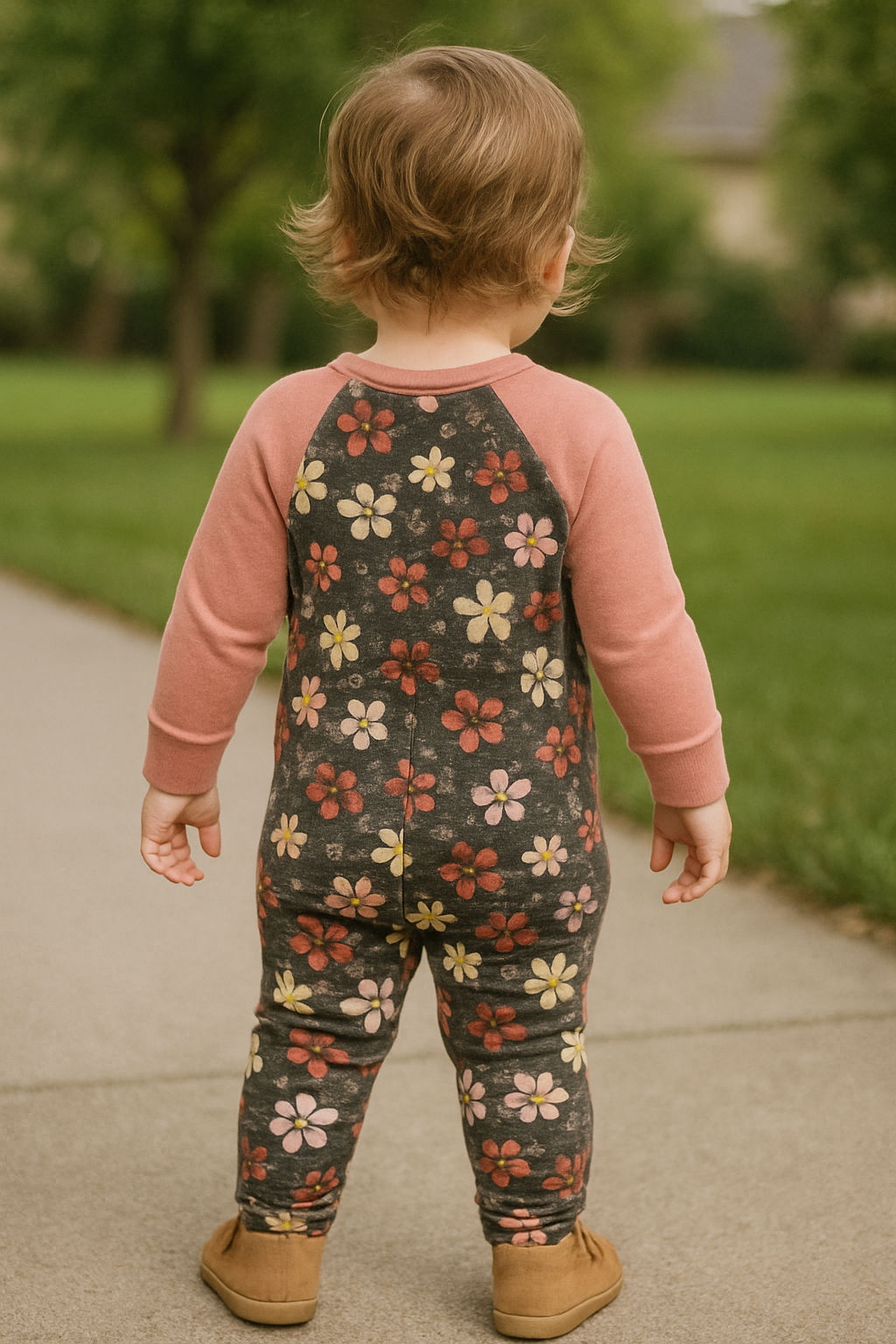 ChatGPT Image Oct 19, 2025, 10_06_13 AM.png