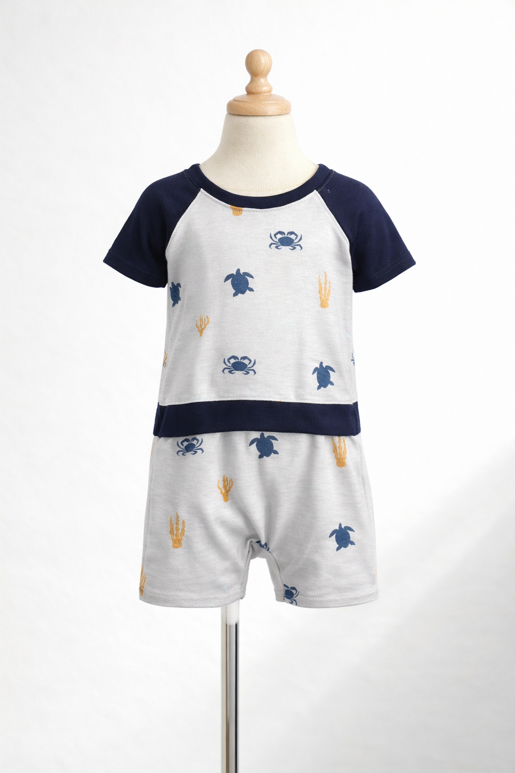 ChatGPT Image Feb 26, 2026, 02_27_38 PM.png