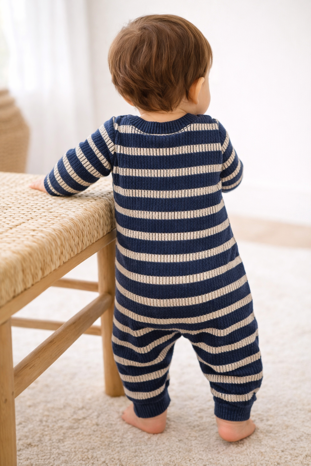 back blue romper.png