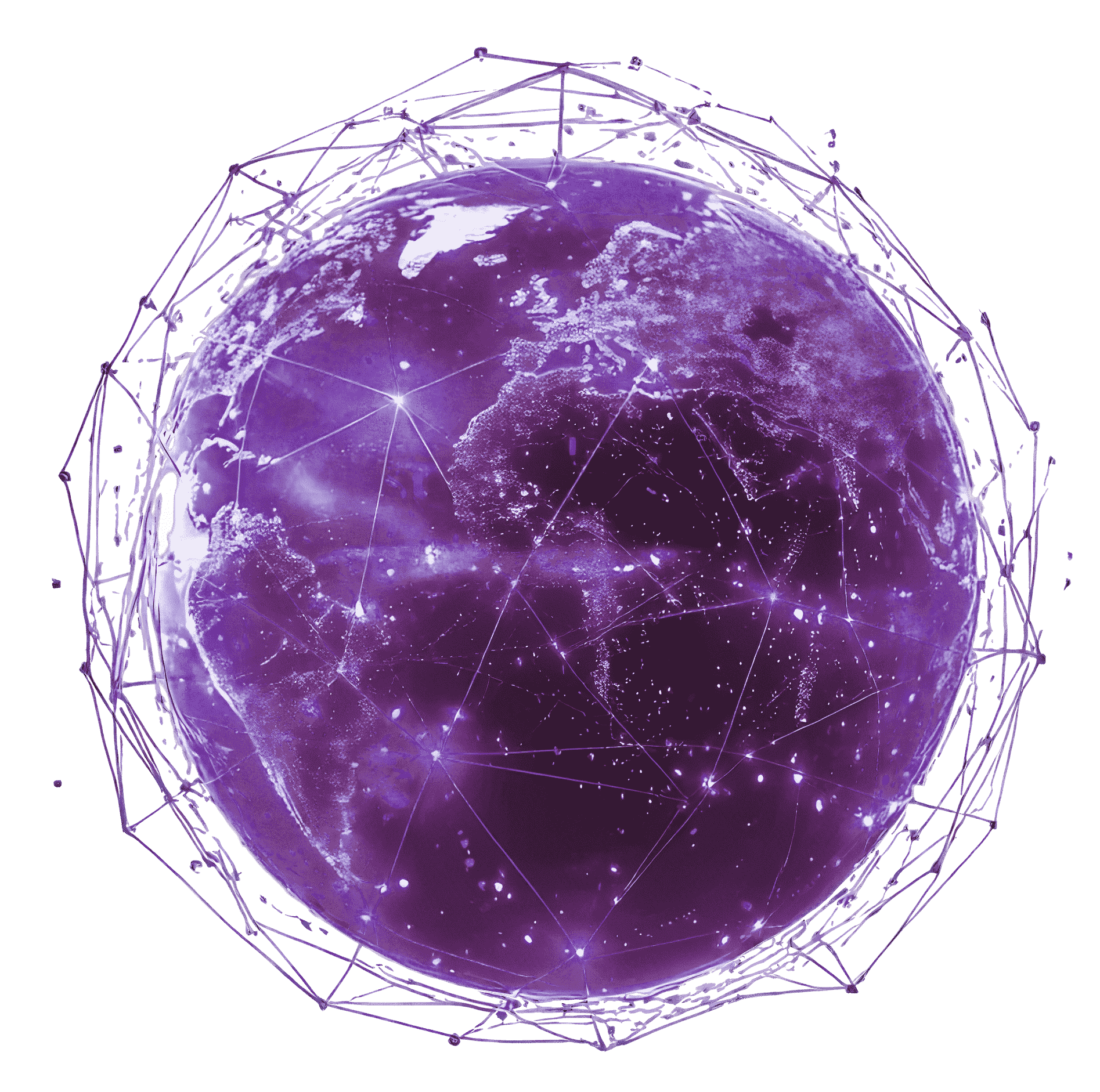 Globe - Smash impact