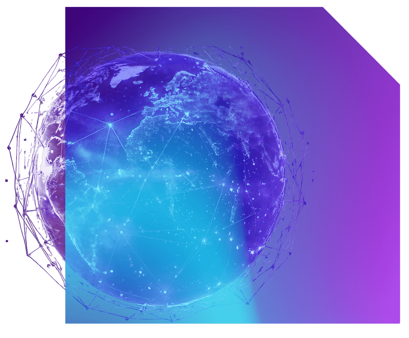 Smash global innovation