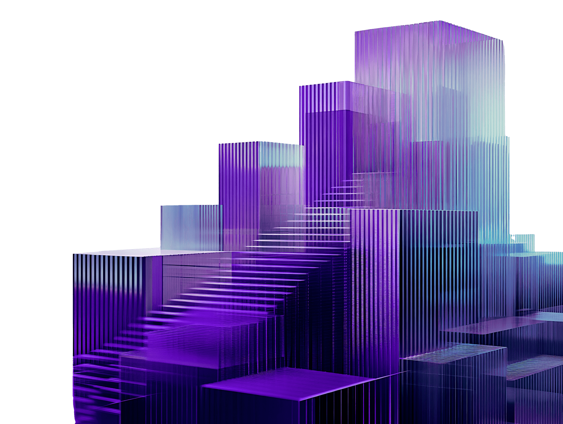 Smash Scale building blocks for turning ideas into real-world impact