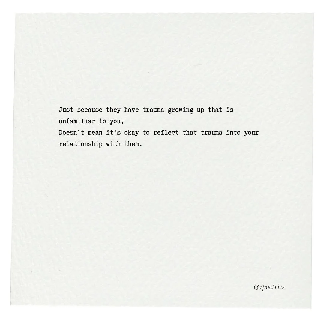 Evil Eye - Untapped Trauma Book II

 #heartbreak #trauma