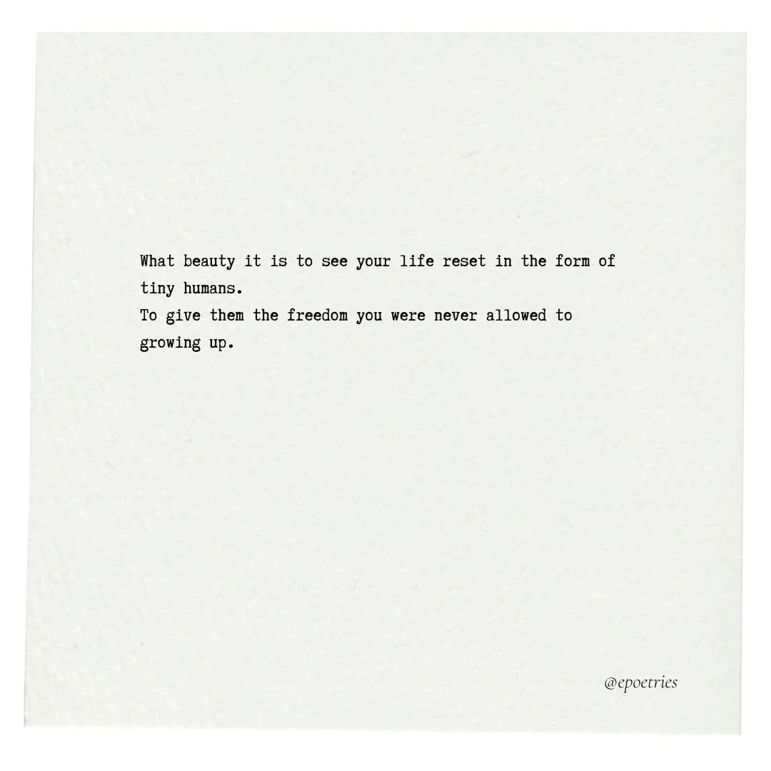 To my sunshine boy, oh how I love you so. #love