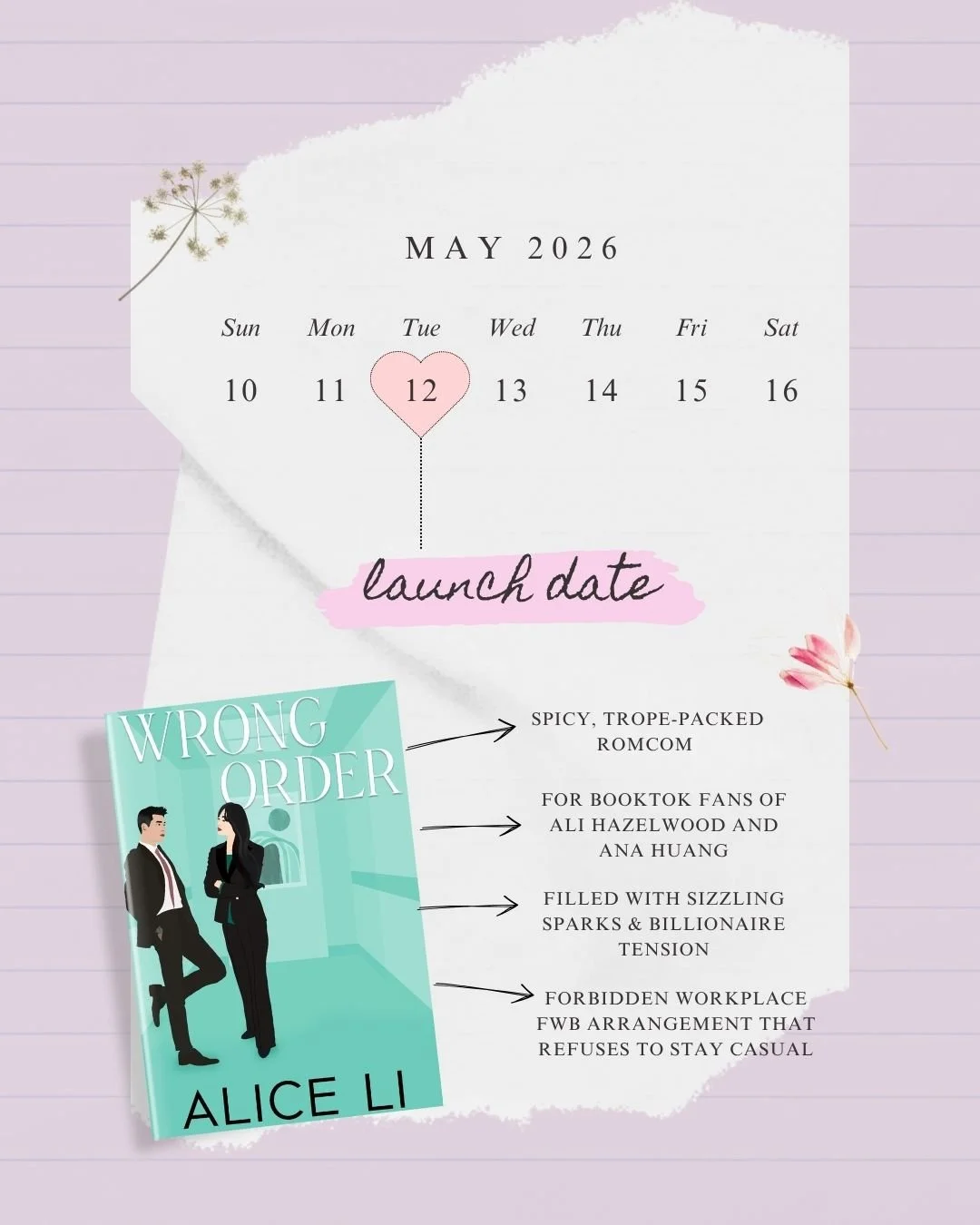 Alice Li - Launch Date.jpg