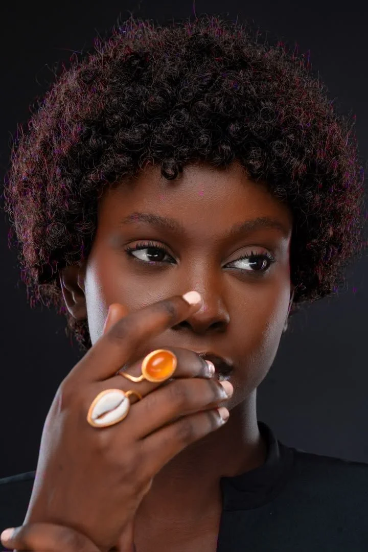 Aline Ring (2).jpg