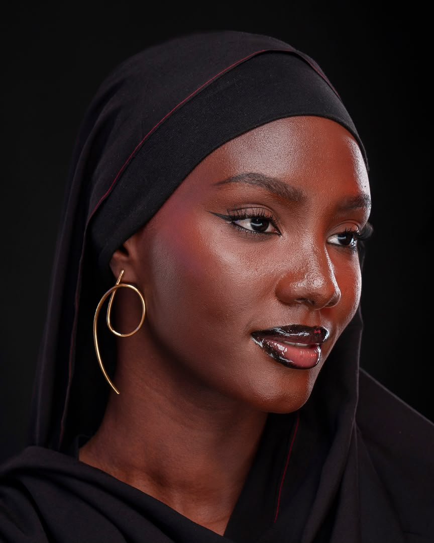 Nine Earrings.jpg