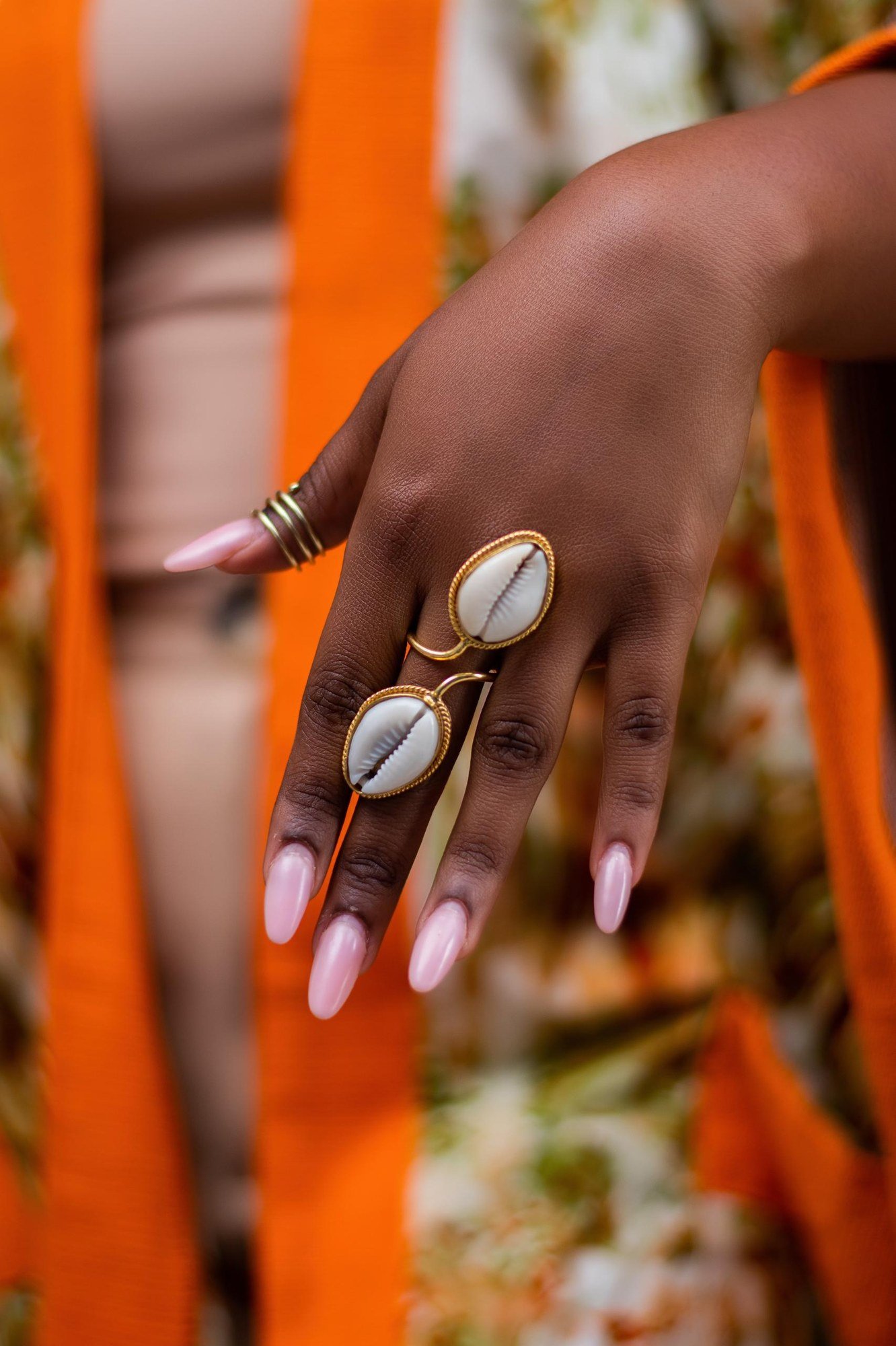 double-cowry-ring.jpg
