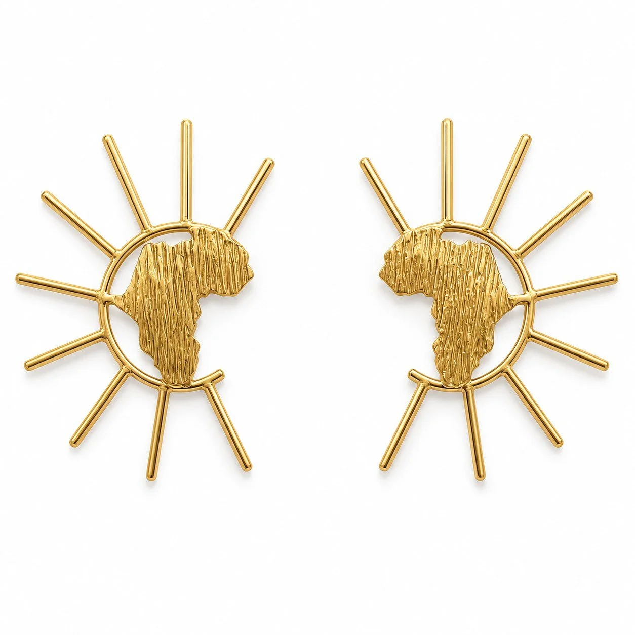 african-sunrise-earrings.jpg