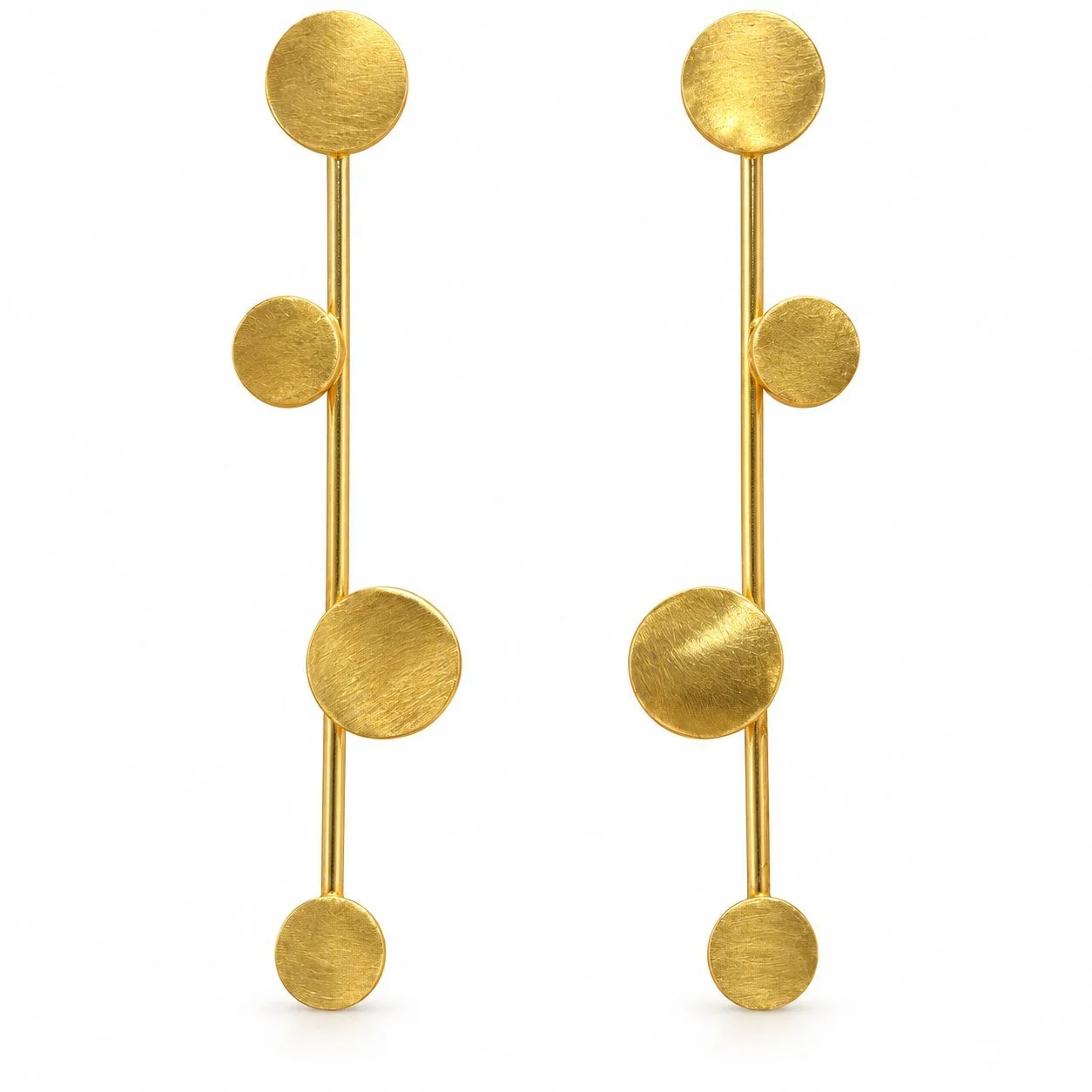 alana-earrings.jpg