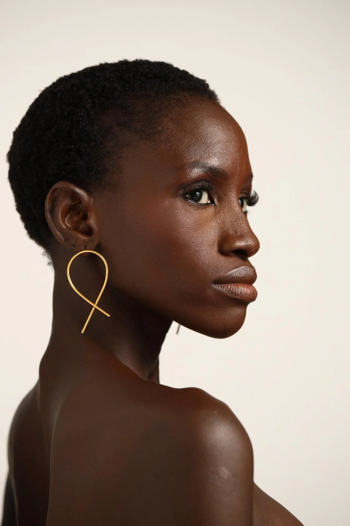 gamma-earrings.jpg