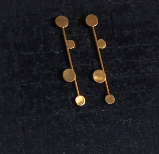 Alana Earrings (1).jpg
