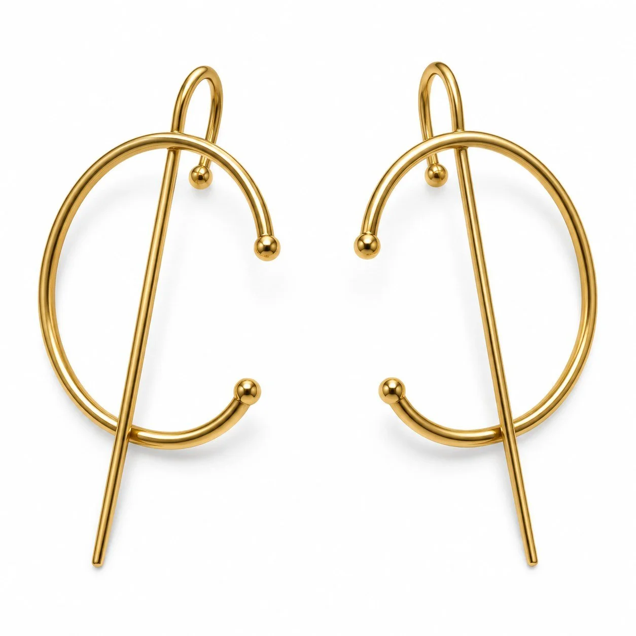 c-earrings.jpg