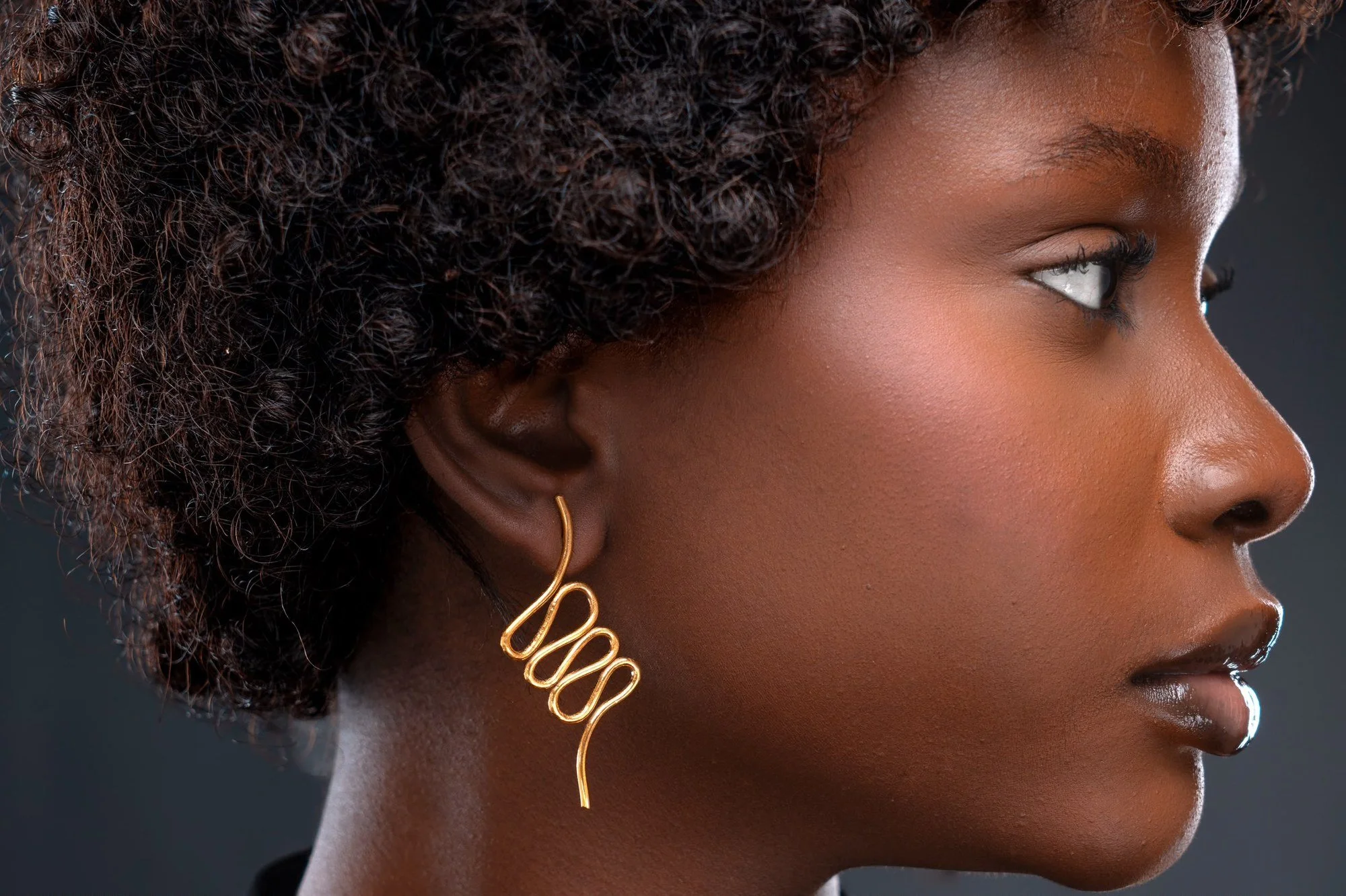fatwa-earrings.jpg