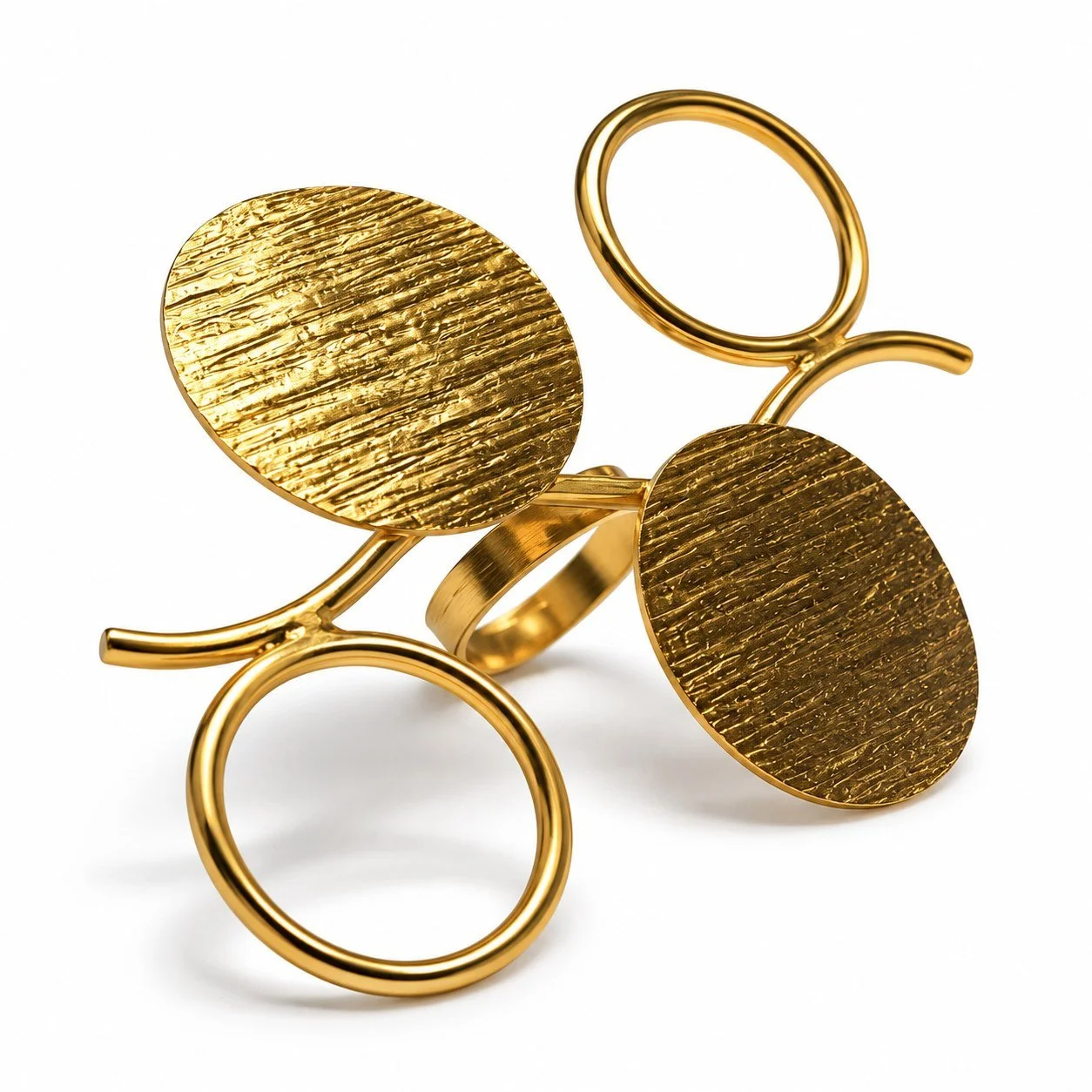 adja-sophie-ring.jpg