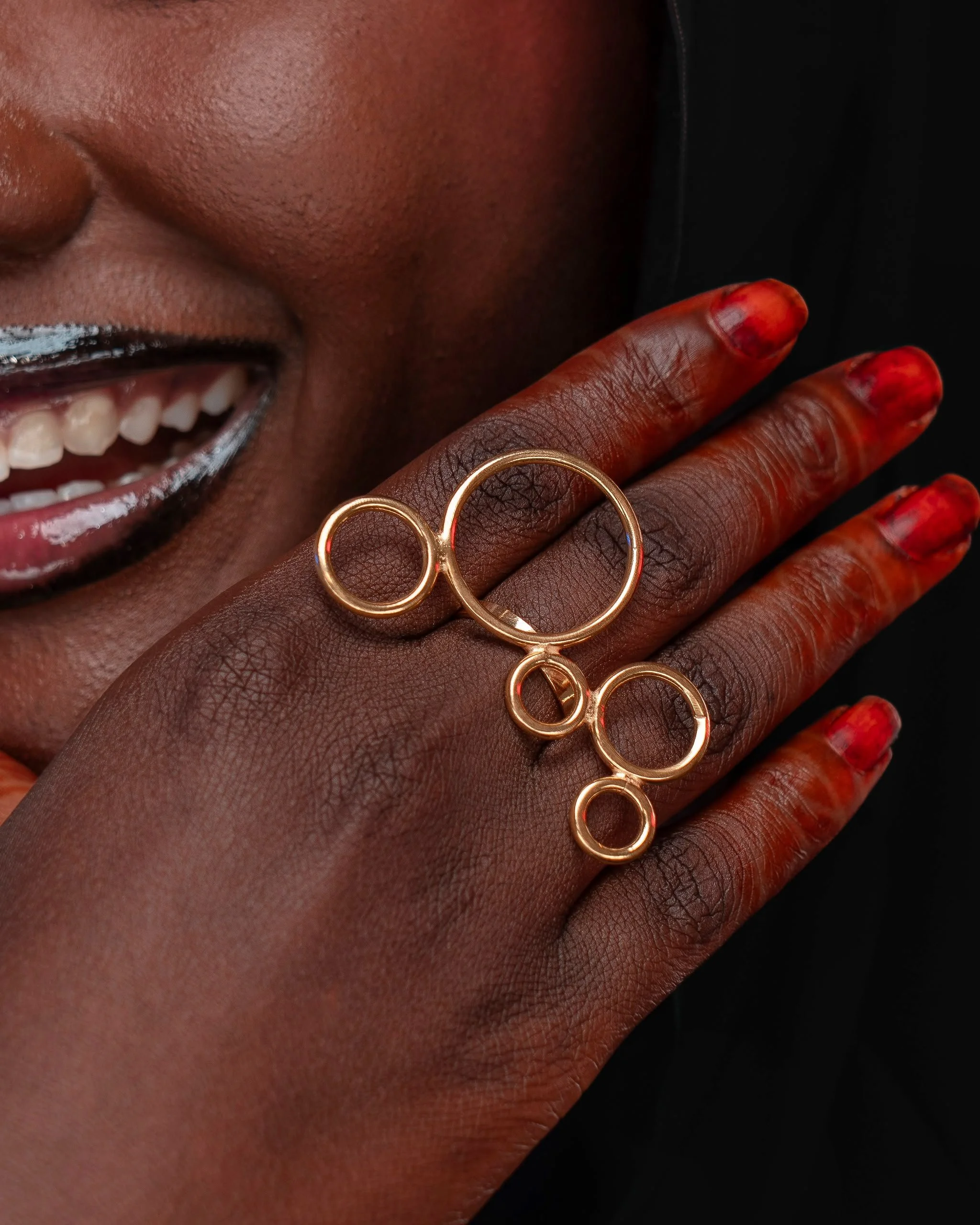 Dina Ring.jpg