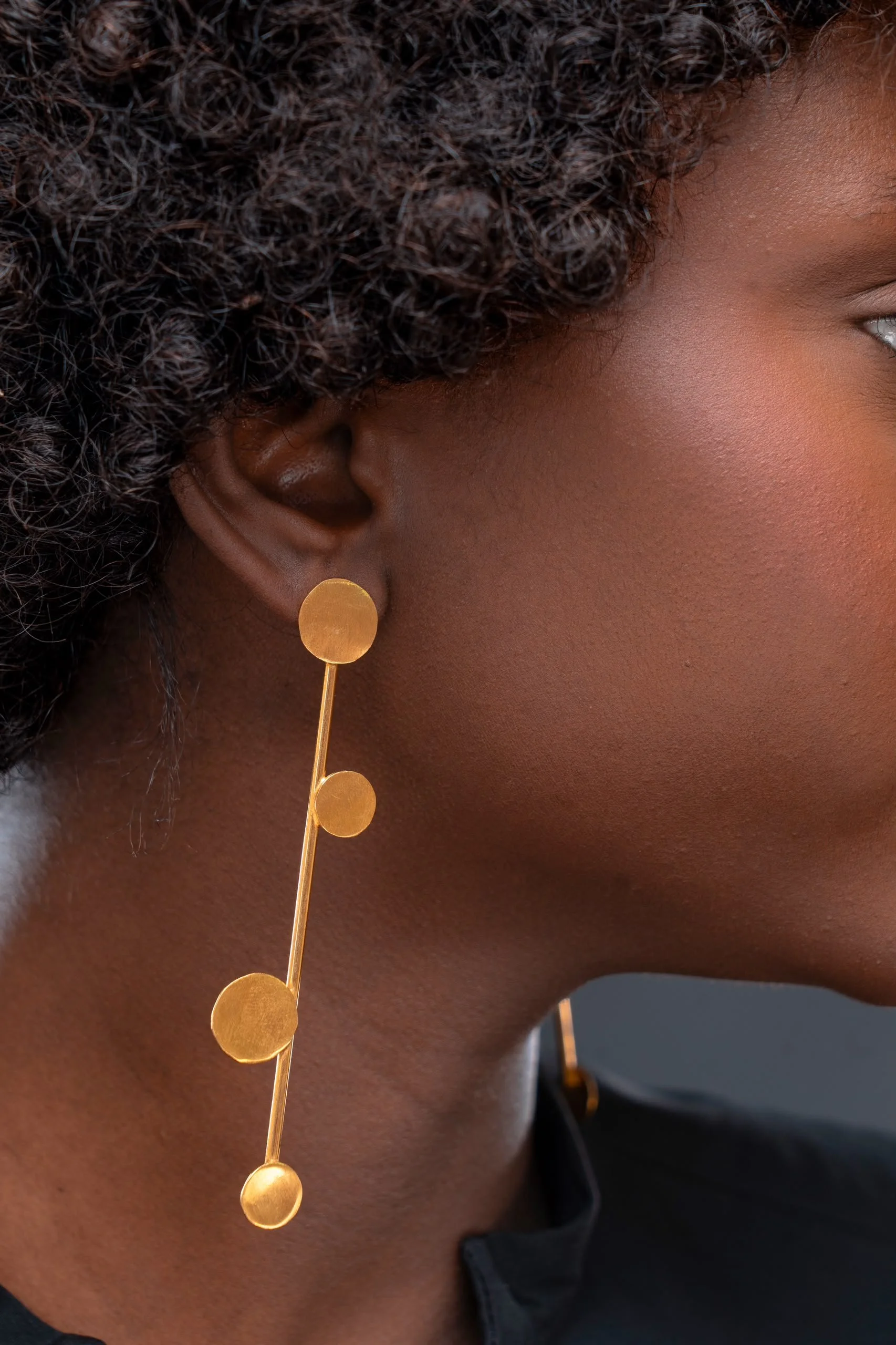 Alana Earrings (2).jpg