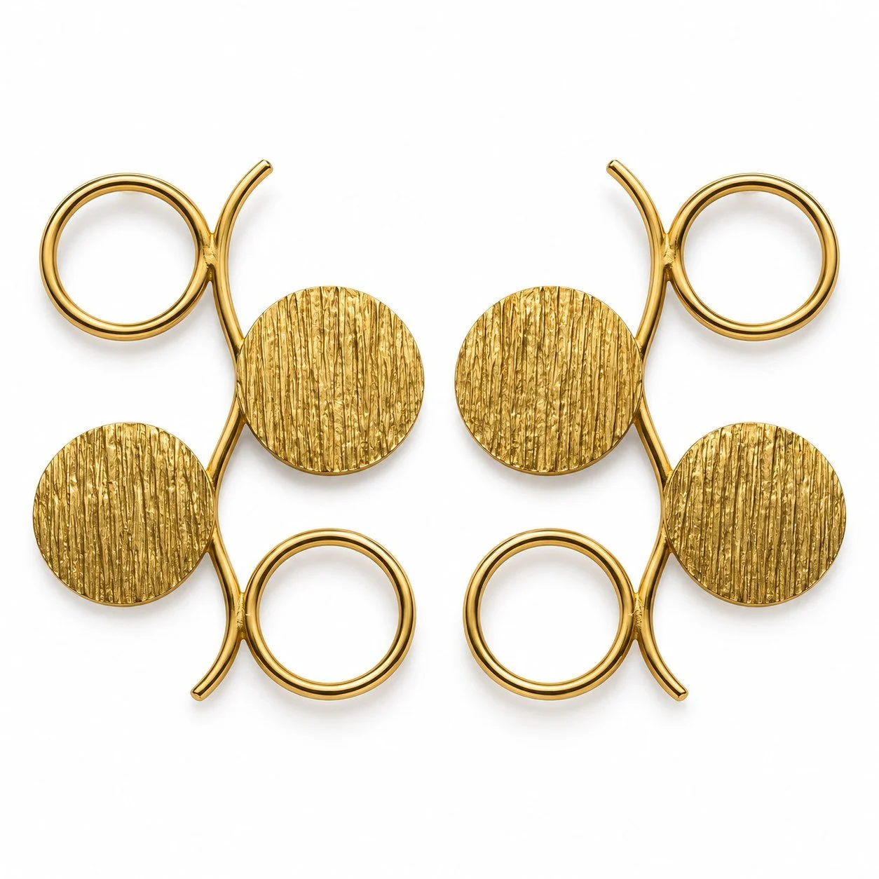 adja-sophie-earrings.jpg