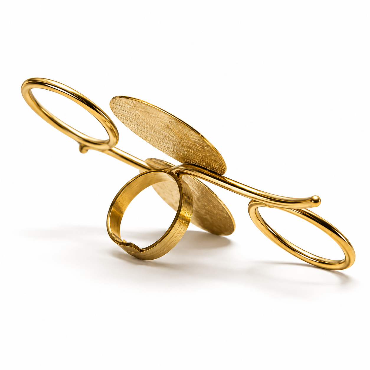 Copy of Adja Sophia Ring.PNG