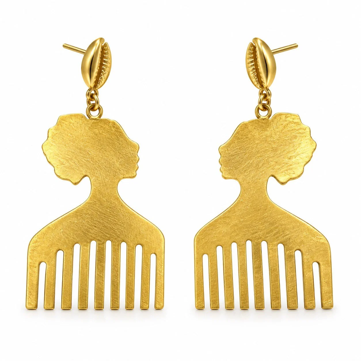 afro-kom-earrings.jpg