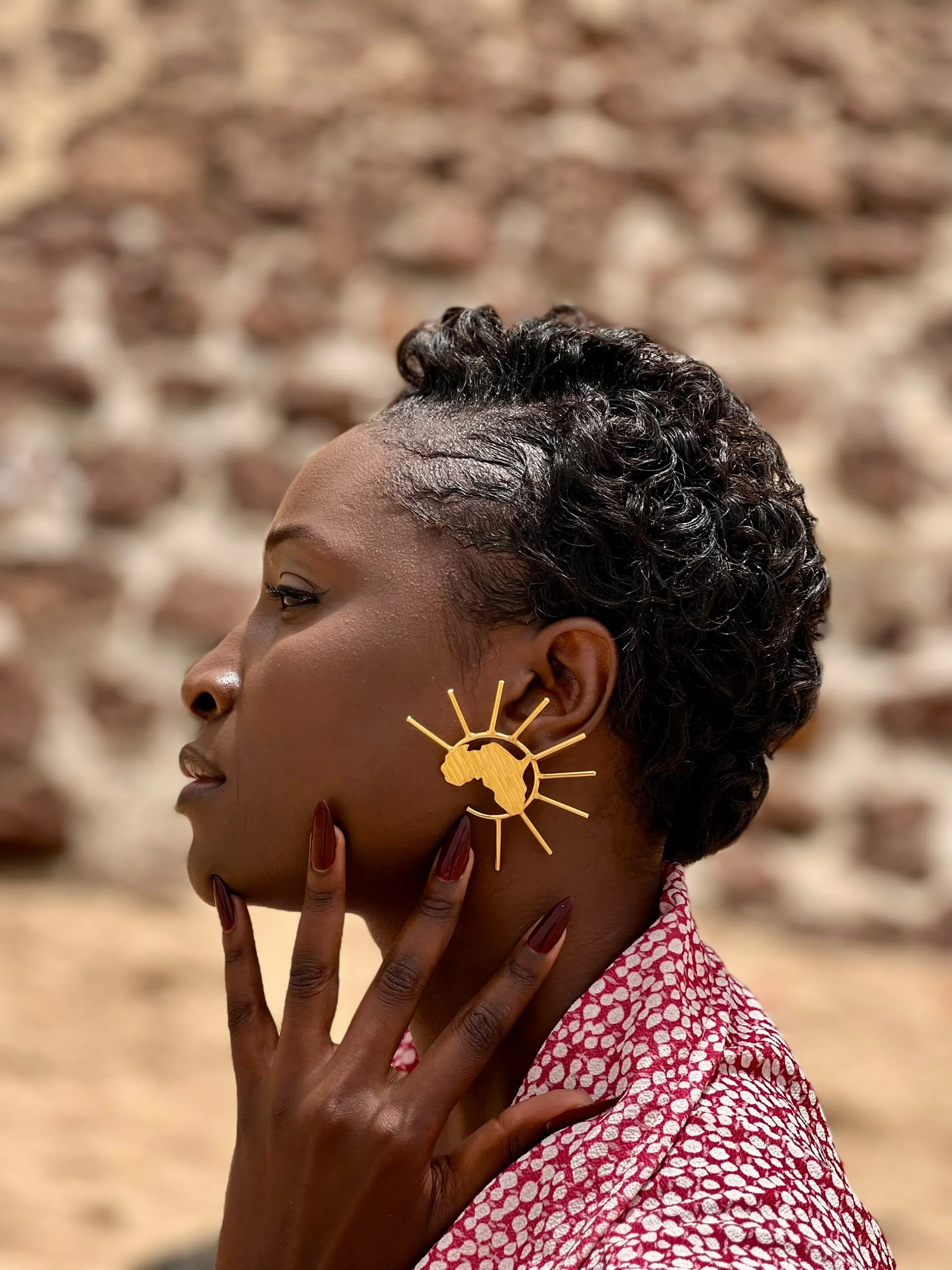 African Sunrise.jpg
