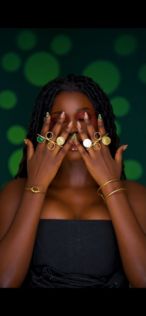 Sophia Ring (2).jpg