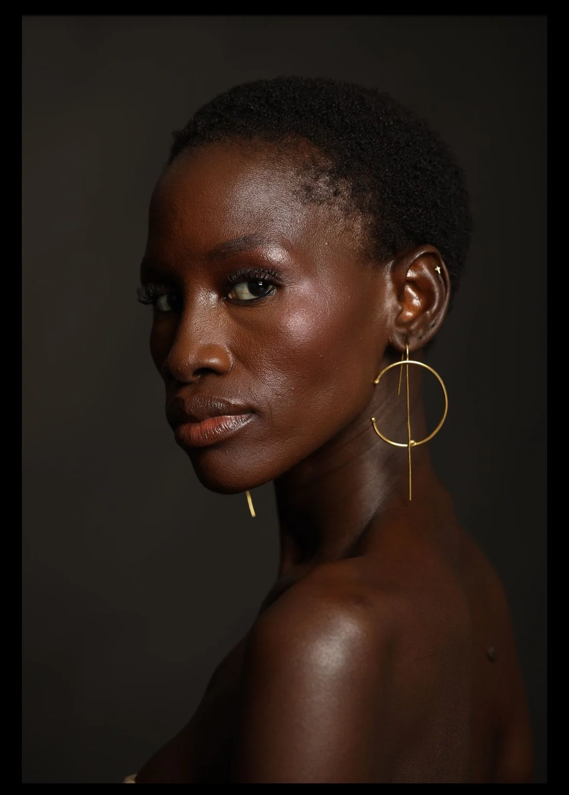 C Earrings.PNG