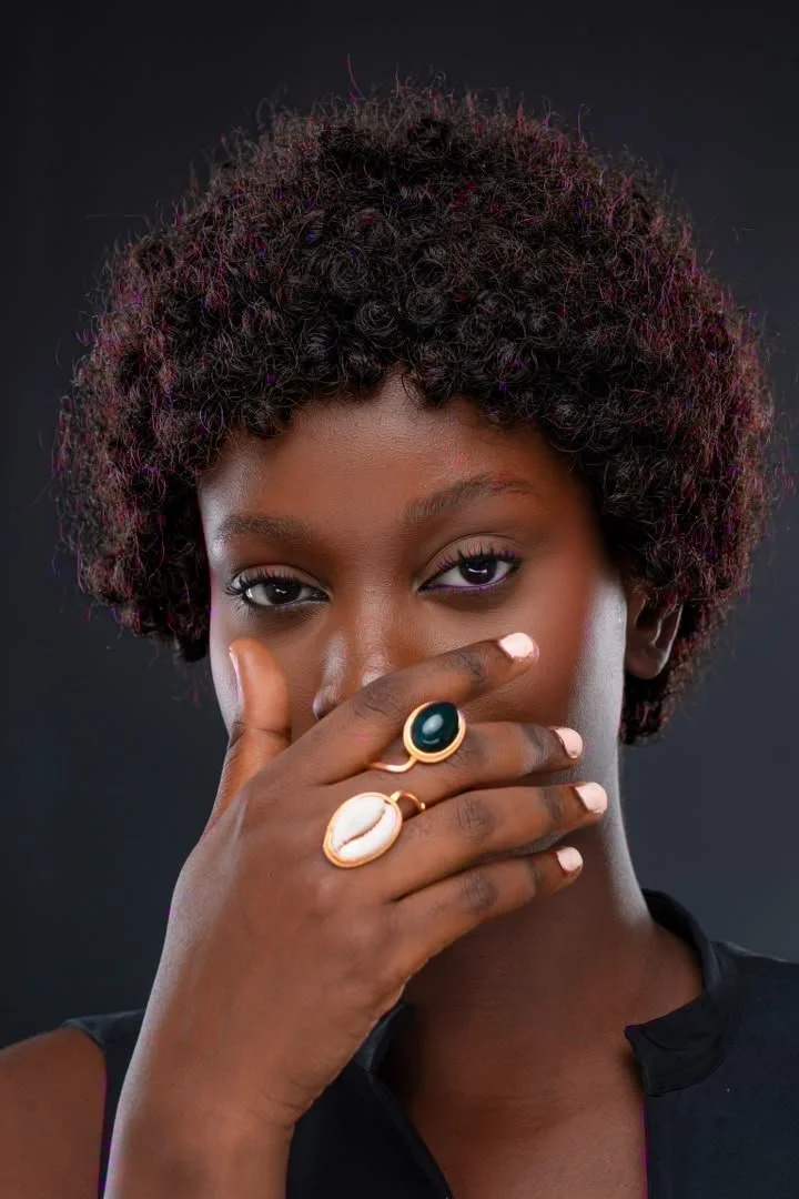Aline Ring (large)