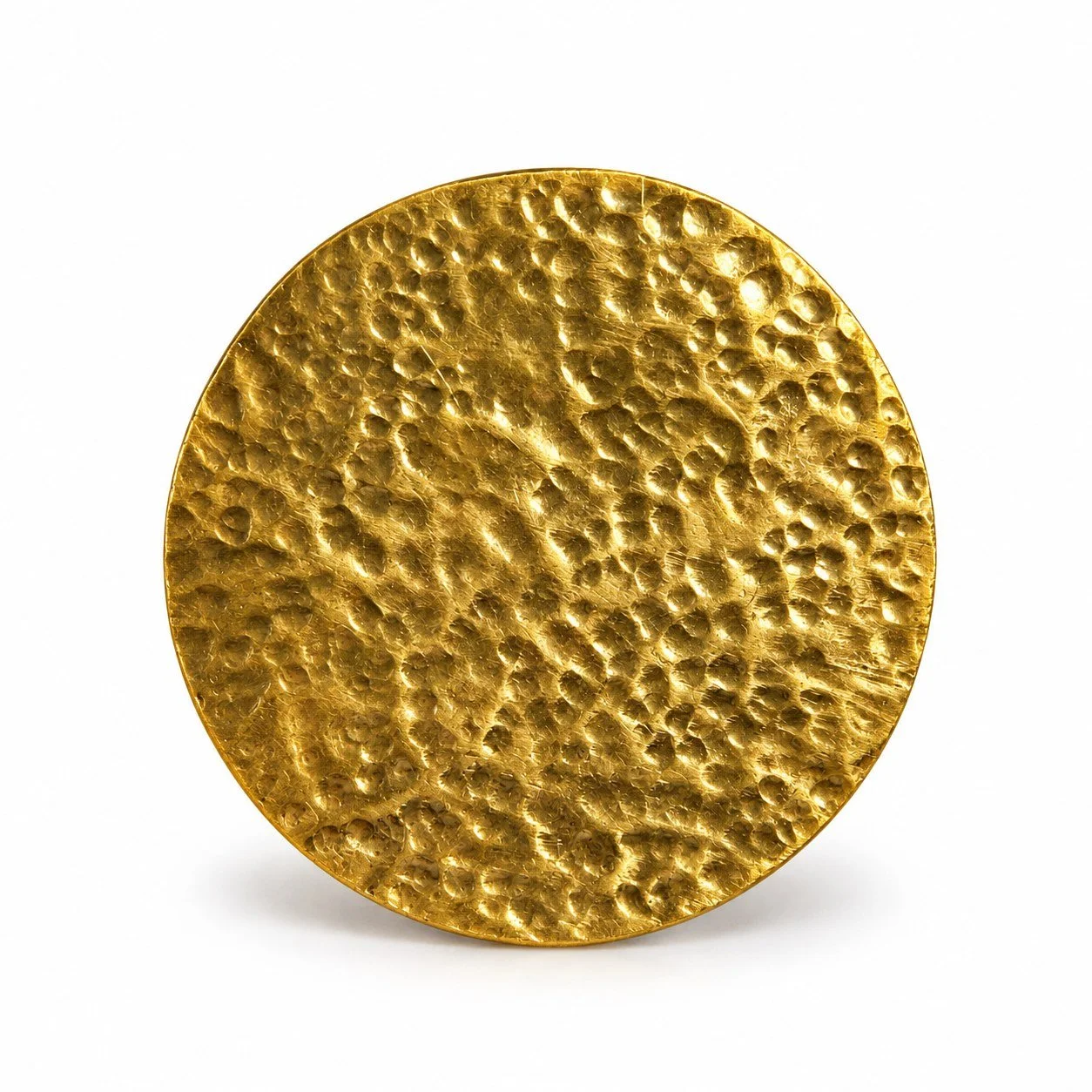 dia-ring.jpg