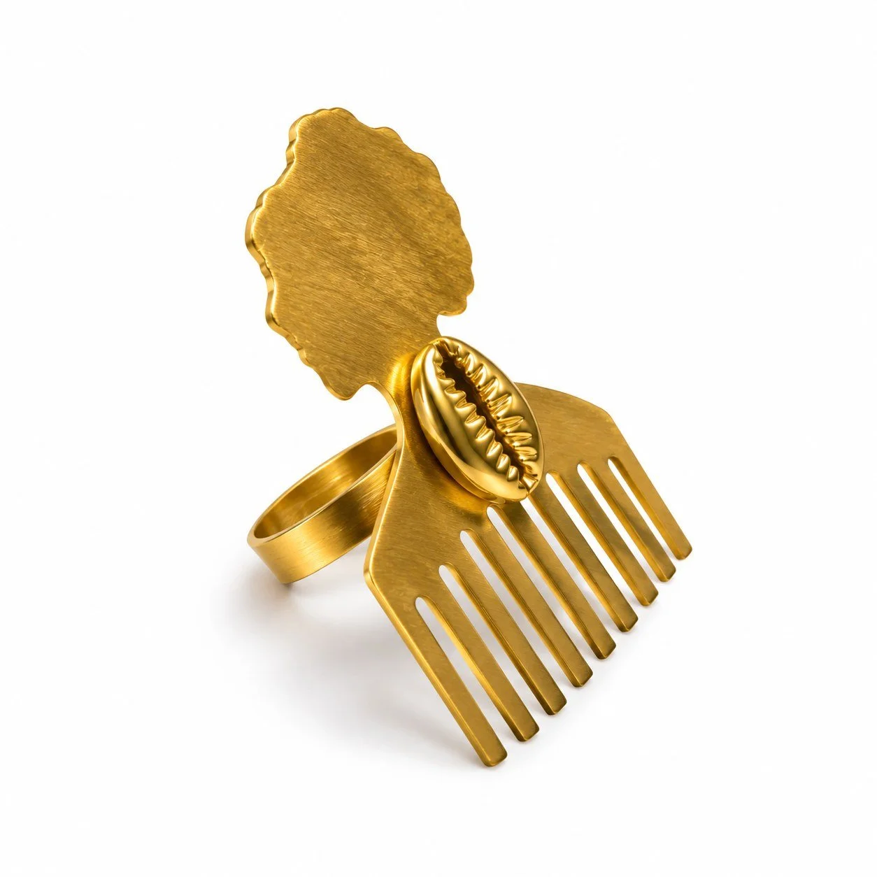 afro-kom-ring.jpg