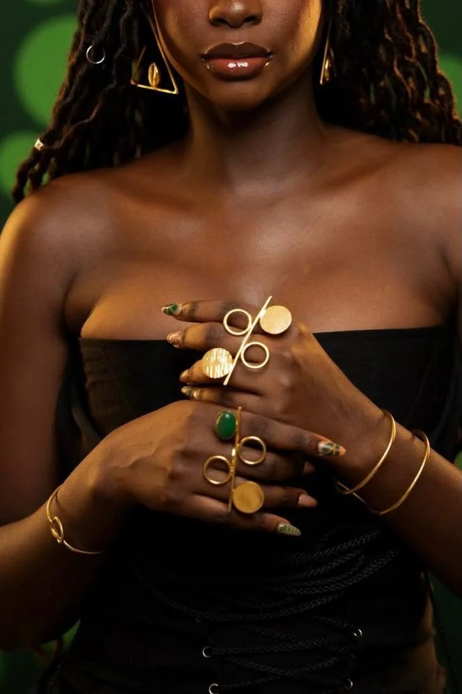 Sophia Ring (1).jpg
