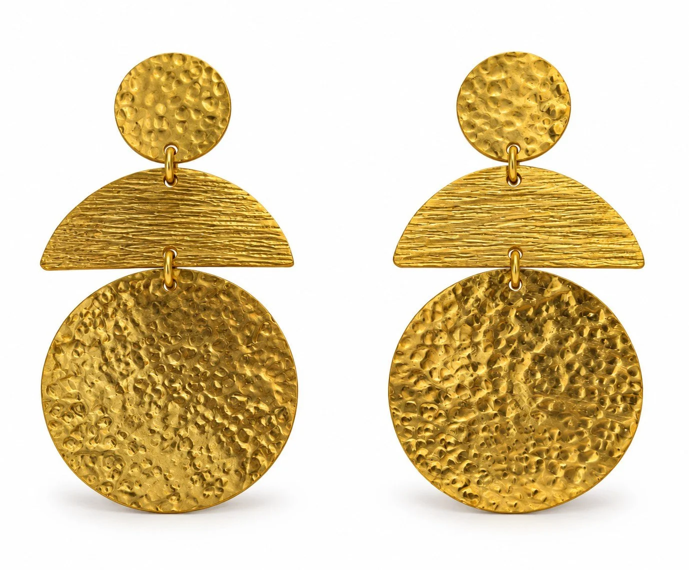 diari-earrings.jpg