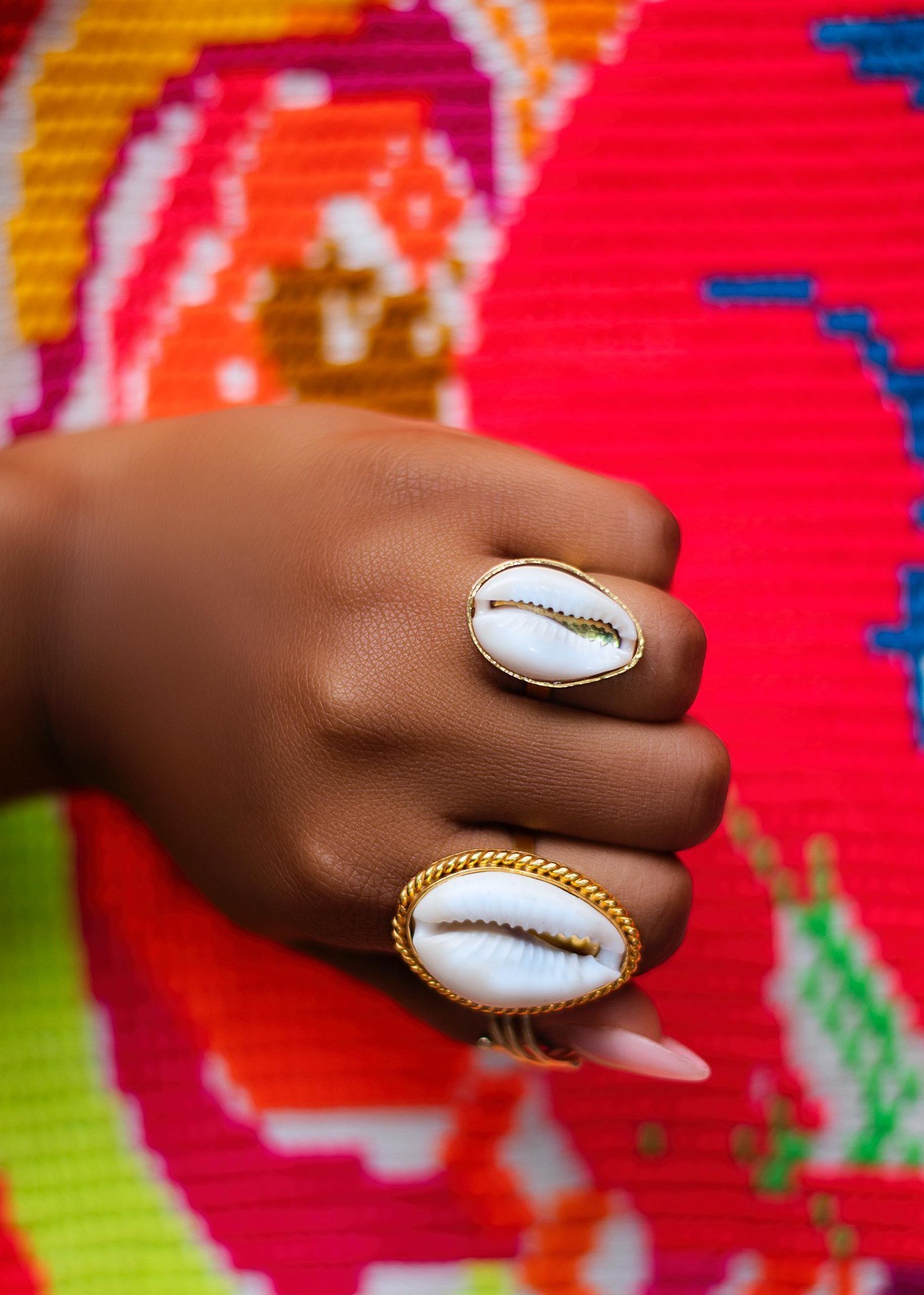 cowry-ring.jpg